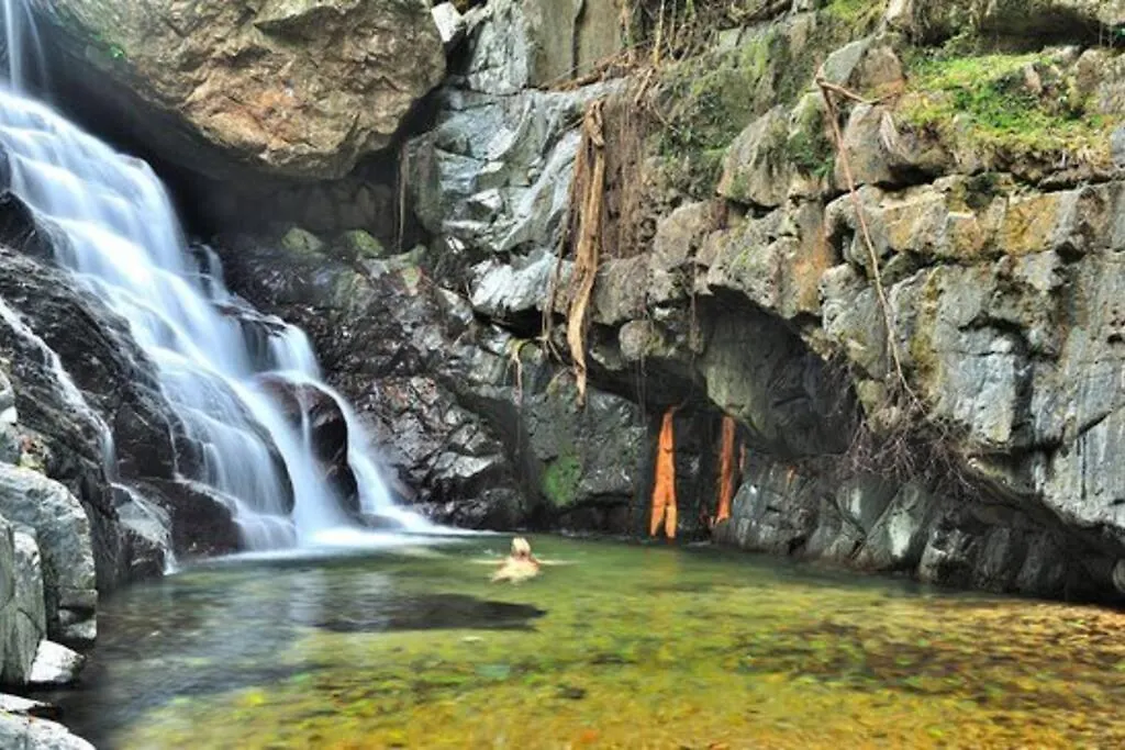 Zen Zone - Located Close To Beach, Skyrail And City Smithfield Σπίτι διακοπών